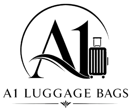 A1 luggage bags