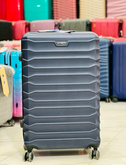 Premium Hardshell Spinner Luggage