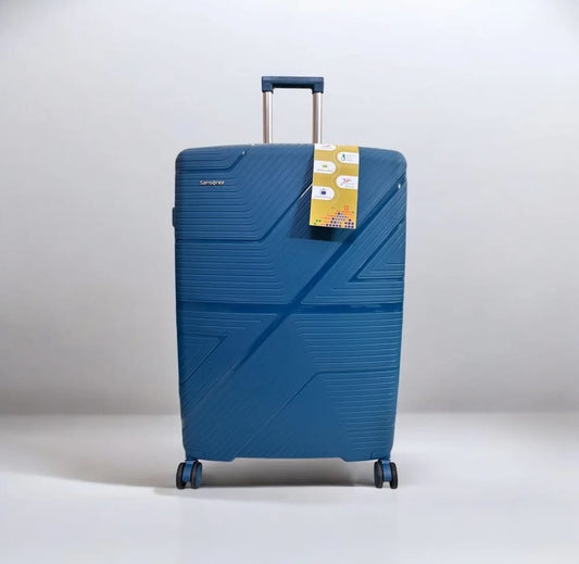 Premium Hard Shell Travel Suitcase