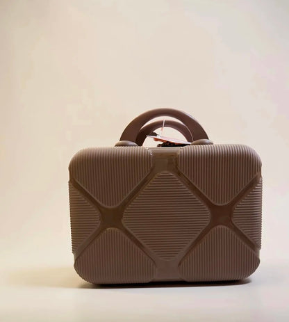 Premium Instagon Hard Shell Luggage Set