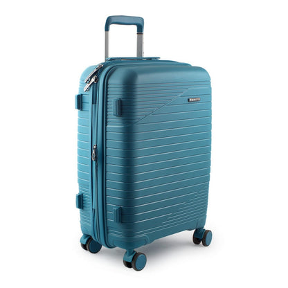 Premium Hard Shell Spinner Suitcase