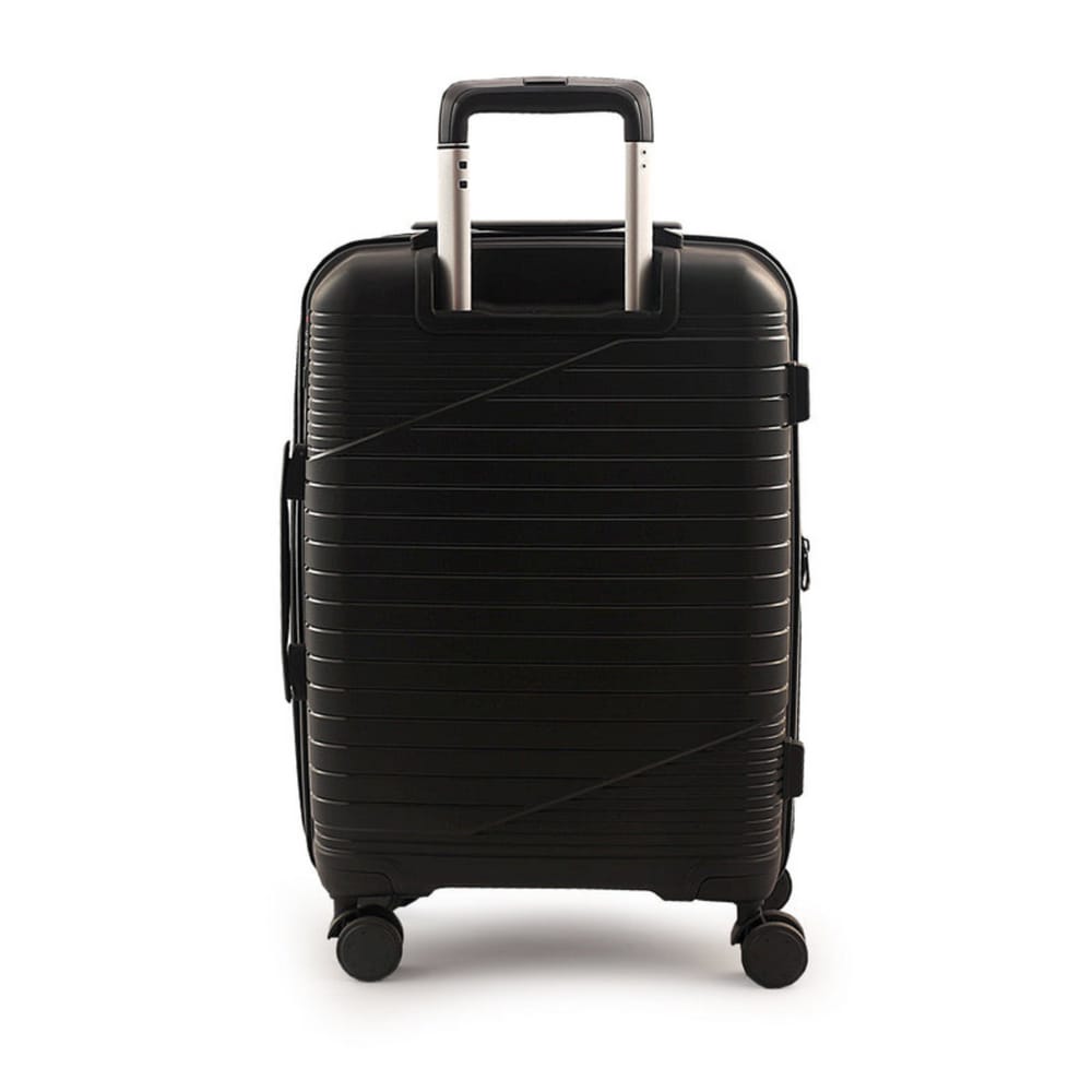 Premium Hard Shell Spinner Suitcase