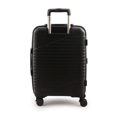 Premium Hard Shell Spinner Suitcase