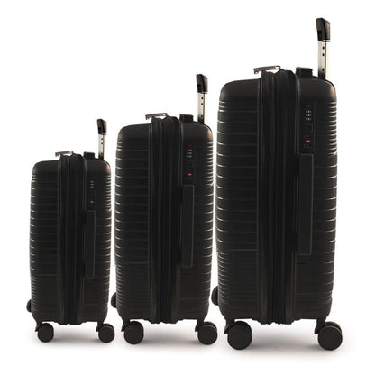 Premium Hard Shell Spinner Suitcase