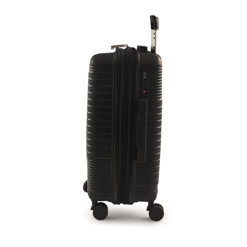 Premium Hard Shell Spinner Suitcase