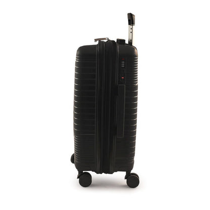 Premium Hard Shell Spinner Suitcase