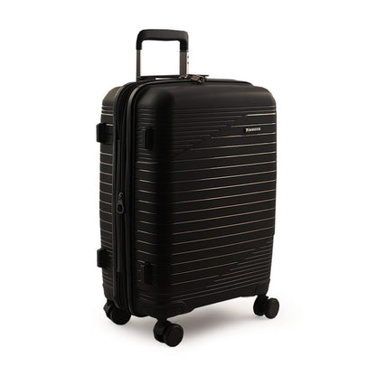 Premium Hard Shell Spinner Suitcase