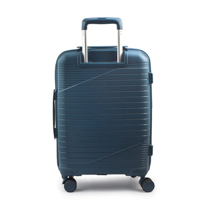 Premium Hard Shell Spinner Suitcase