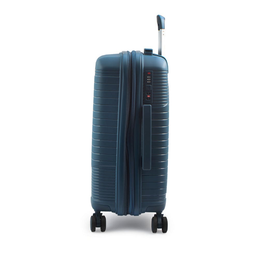 Premium Hard Shell Spinner Suitcase