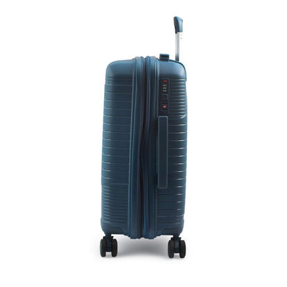 Premium Hard Shell Spinner Suitcase