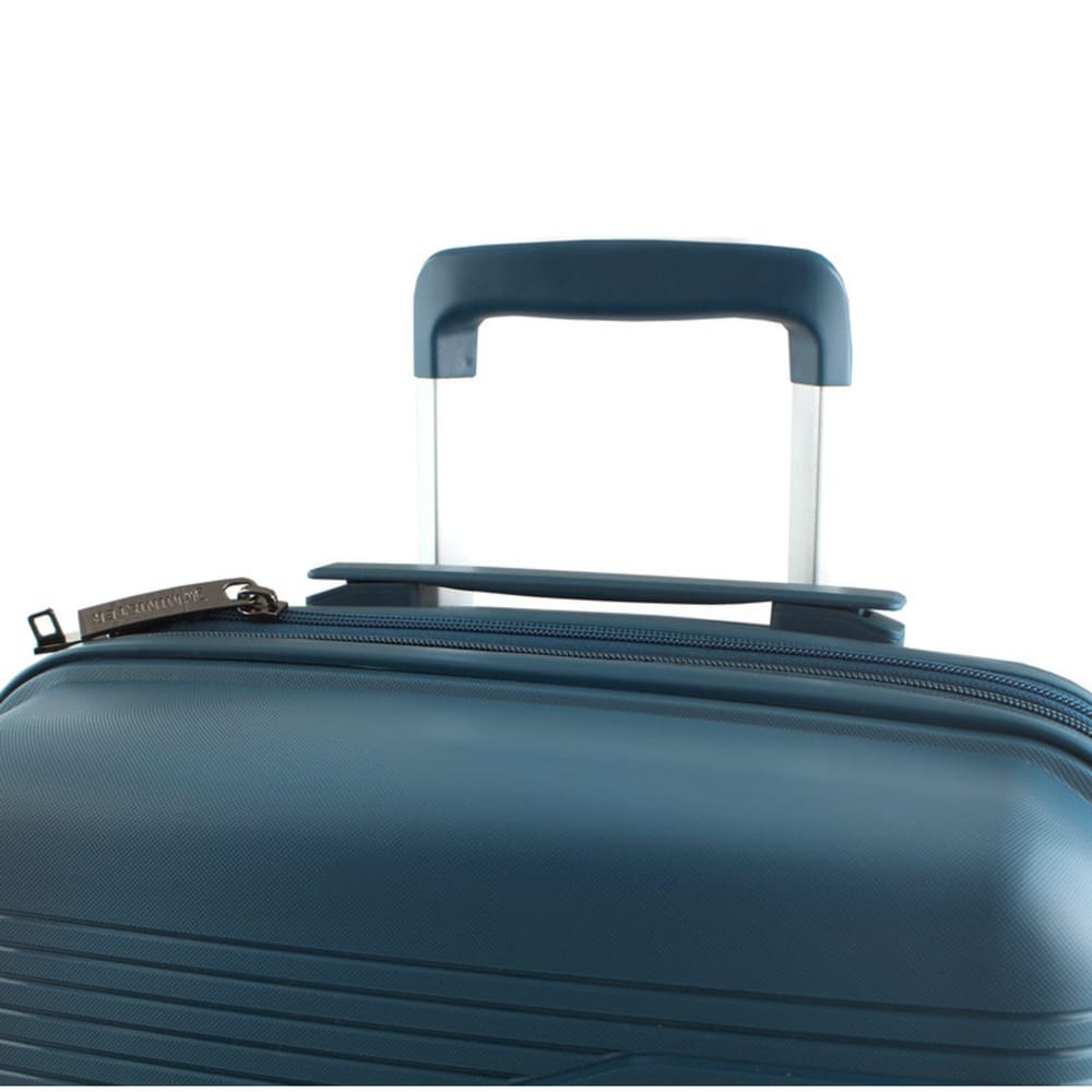 Premium Hard Shell Spinner Suitcase