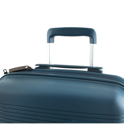 Premium Hard Shell Spinner Suitcase
