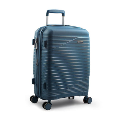 Premium Hard Shell Spinner Suitcase